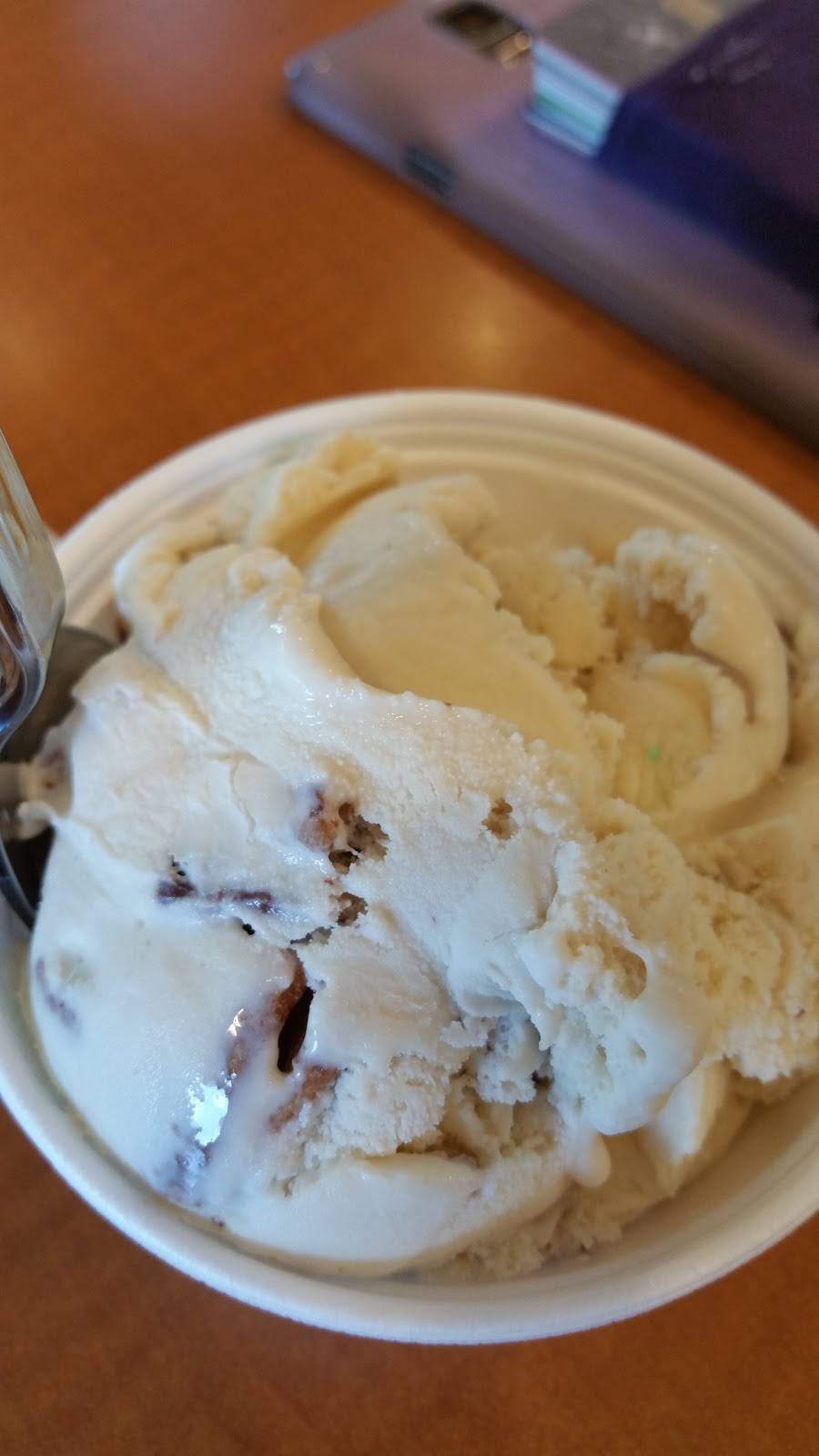 Island Café | restaurant | 14990 Shell Point Blvd, Fort Myers, FL 33908, USA | 2394542286 OR +1 239-454-2286