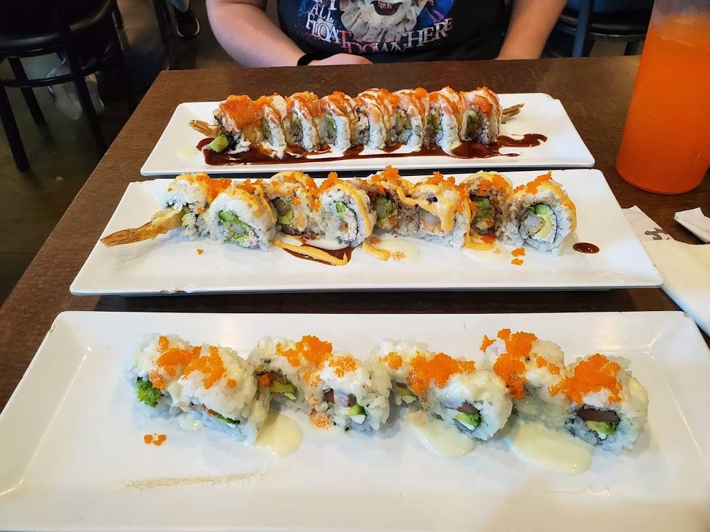 Bento Box CA | restaurant | 1101 16th St, Sacramento, CA 95814, USA | 9167061331 OR +1 916-706-1331