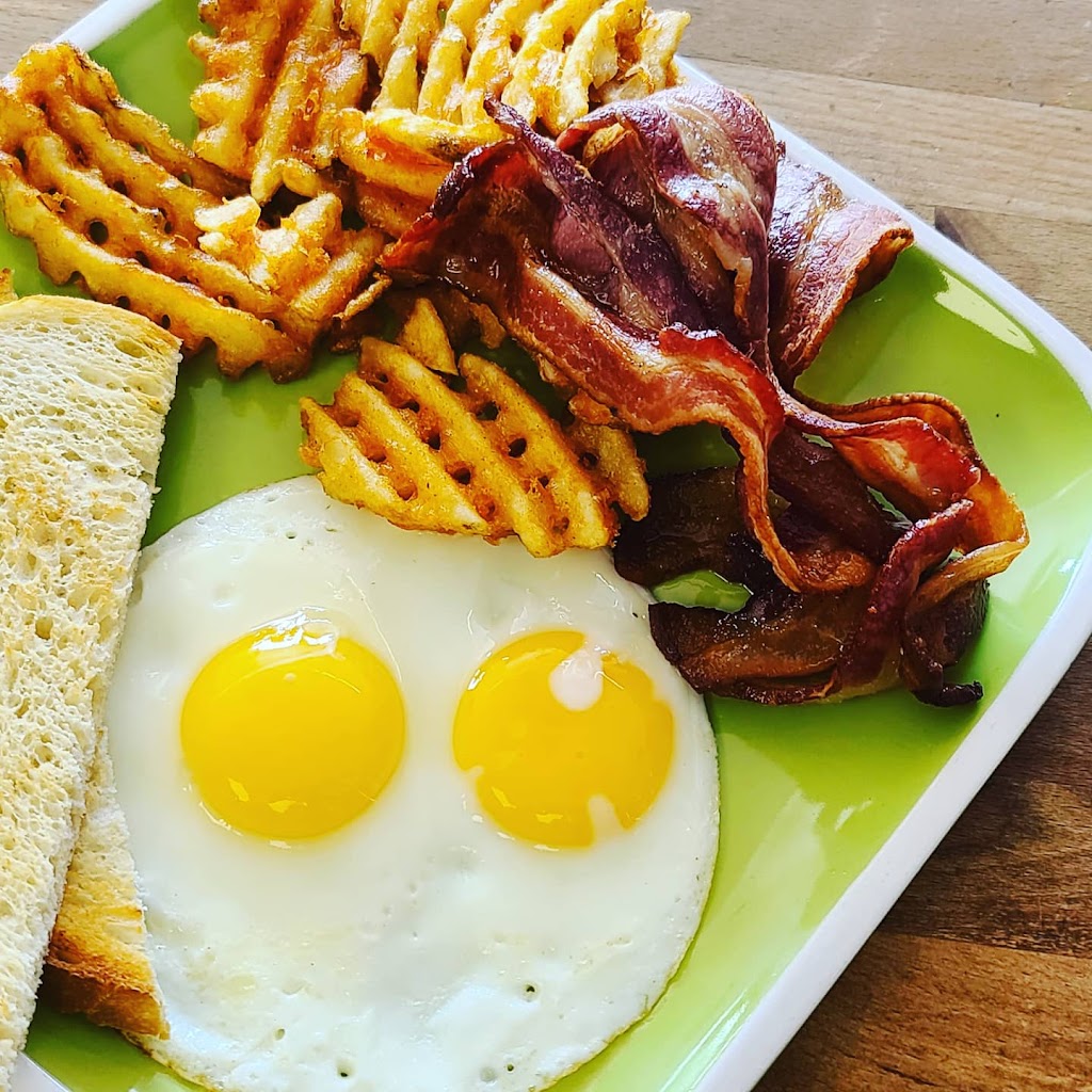 Main Kitchen Cafe | restaurant | 8901 De Soto Ave, Canoga Park, CA 91304, USA | 8182803033 OR +1 818-280-3033