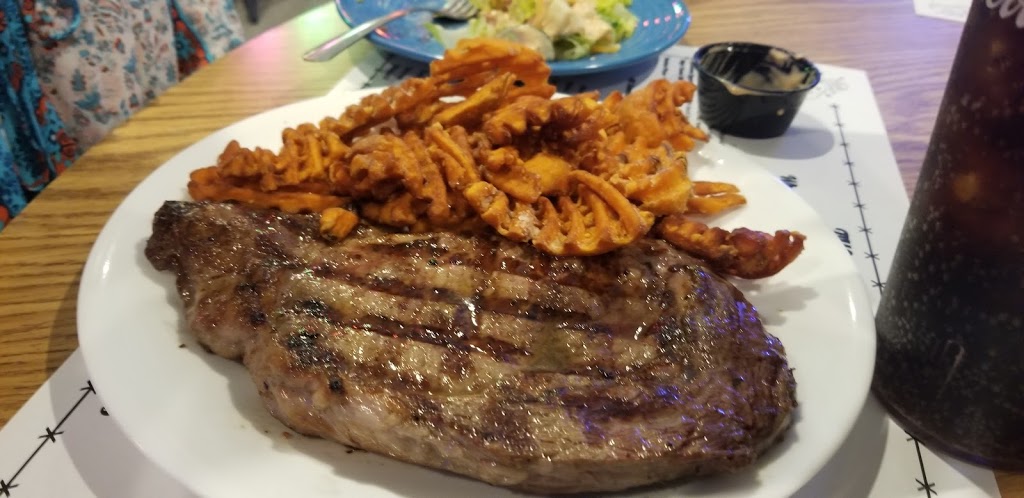 The Big Easy | restaurant | 310 Bryan Ave, Danville, IL 61832, USA | 2172136372 OR +1 217-213-6372