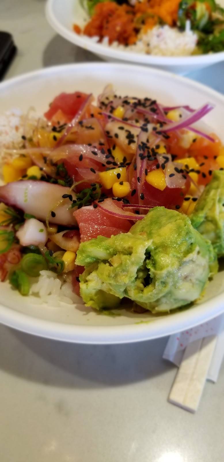 Pronto Pizza | meal takeaway | 1734 W 1st St, Santa Ana, CA 92703, USA | 7146675001 OR +1 714-667-5001