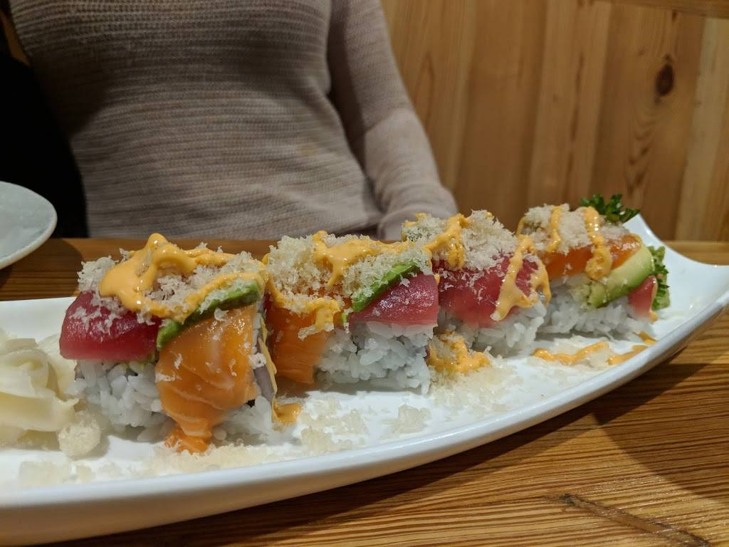 Sugidama Soba & Izakaya | restaurant | 2951, 260 Elm St #106, Somerville, MA 02144, USA | 6177645770 OR +1 617-764-5770