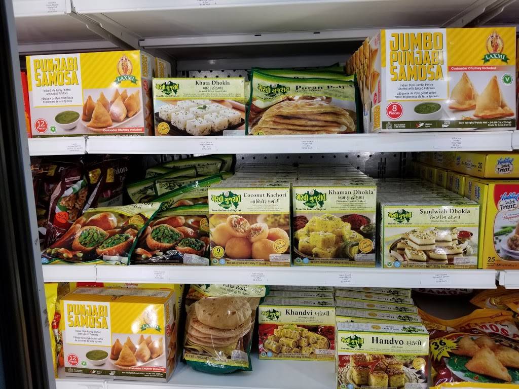 Spice Culture | meal takeaway | 731 S Dillard St Unit 105, Winter Garden, FL 34787, USA | 4073470974 OR +1 407-347-0974