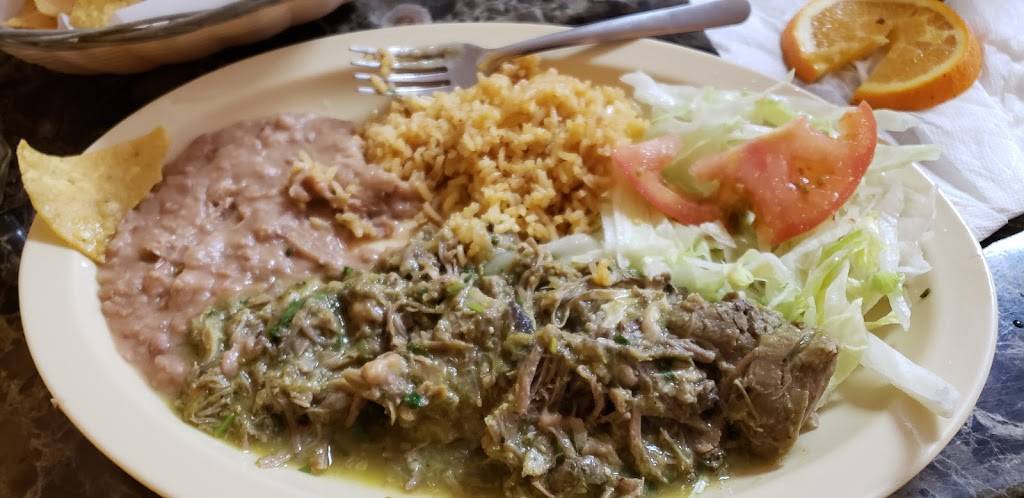 El Perico | restaurant | 12345 Mountain Ave, Chino, CA 91701, USA | 9512268965 OR +1 951-226-8965