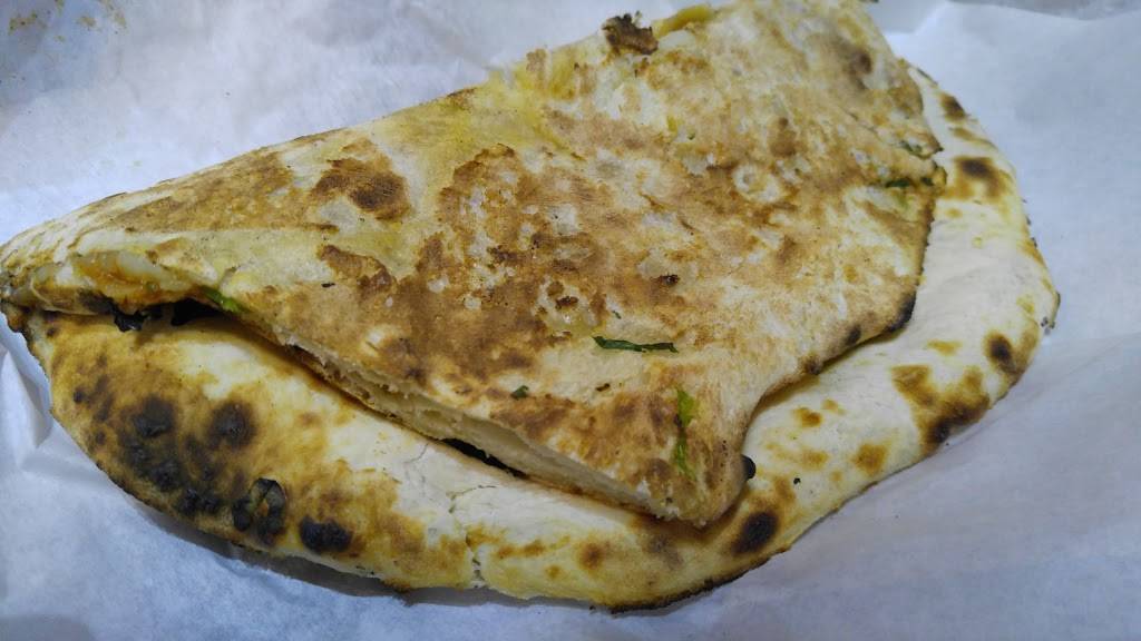 Grand Trunk | restaurant | 641 Indiana Ave NW, Washington, DC 20004, USA | 2023473293 OR +1 202-347-3293