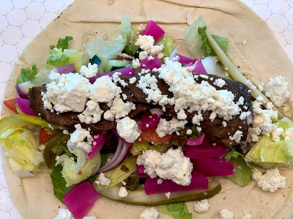 Shawarma Club | restaurant | 250 Granite St South shore, plaza Food Court, Braintree, MA 02184, USA | 7818481919 OR +1 781-848-1919