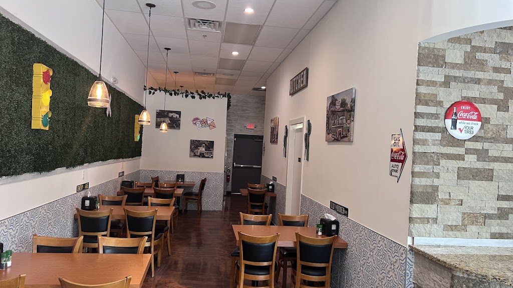 Tacos 352 | restaurant | 8181 NW 39th Ave, Gainesville, FL 32606, USA | 3525545695 OR +1 352-554-5695