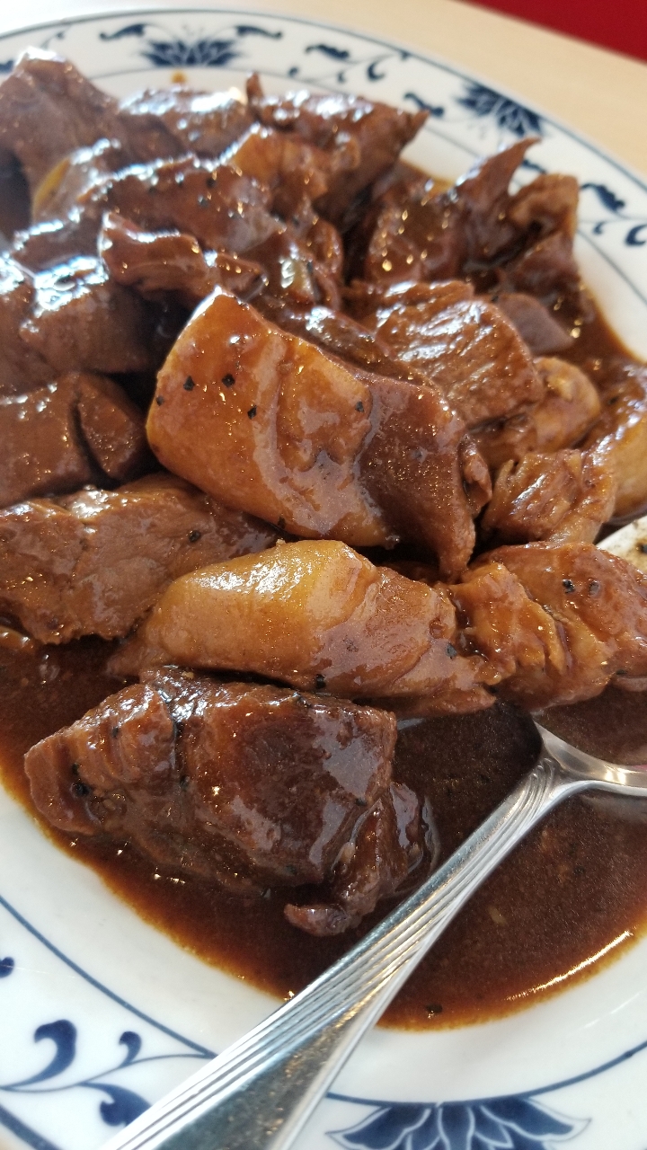 Little Hong Kong | meal delivery | 445 W Craig Rd Suite 105, North Las Vegas, NV 89032, USA | 7026433601 OR +1 702-643-3601