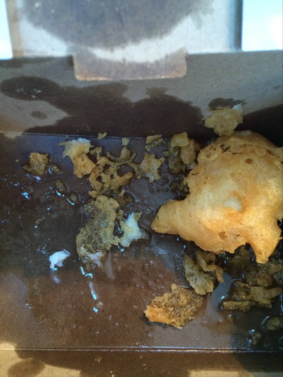 Schooner Fish & Chips | restaurant | 1337 King St E, Oshawa, ON L1H 1J2, Canada | 9055764442 OR +1 905-576-4442