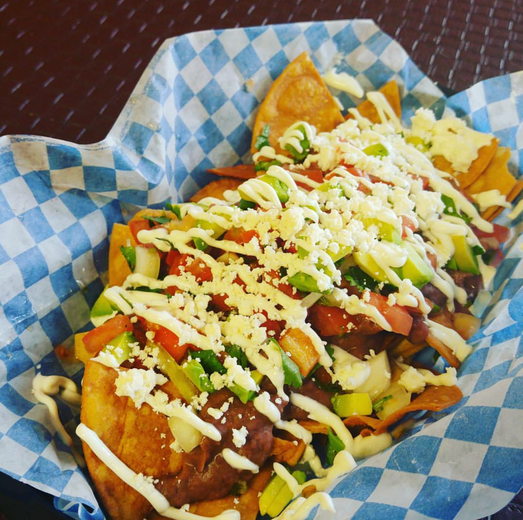 el rincon latino | restaurant | 9265 Boulevard Saint-Michel, Montréal, QC H1Z 3G7, Canada | 4388799265 OR +1 438-879-9265