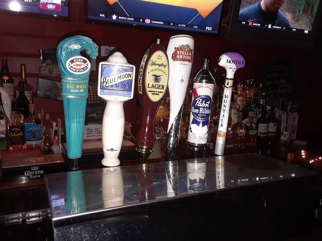 Baker Hill Tavern | meal takeaway | 630 Middle Neck Rd, Great Neck, NY 11023, USA | 5165706382 OR +1 516-570-6382