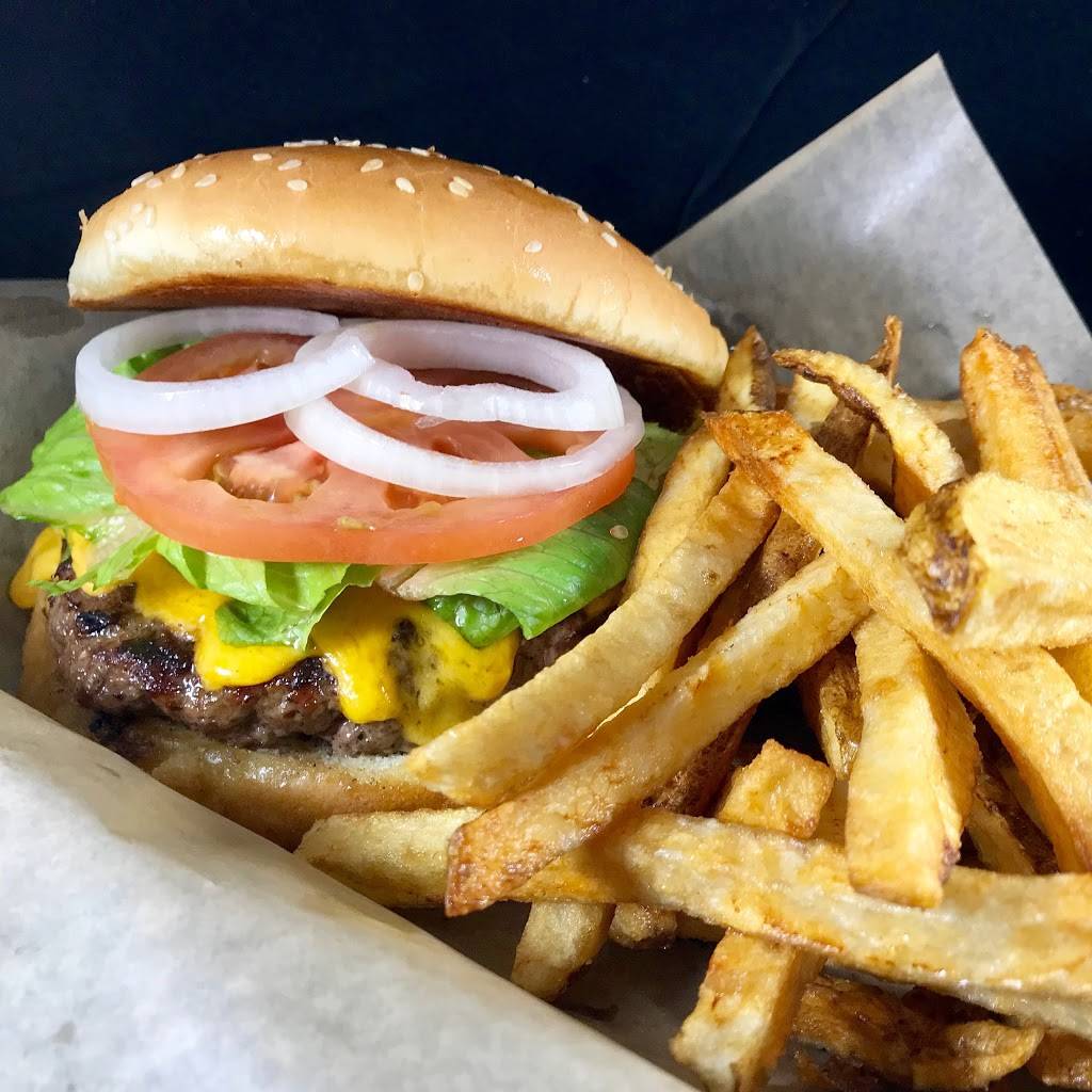 North Beach Pub | restaurant | 600 Mandalay Ave, Clearwater Beach, FL 33767, USA | 7272812364 OR +1 727-281-2364