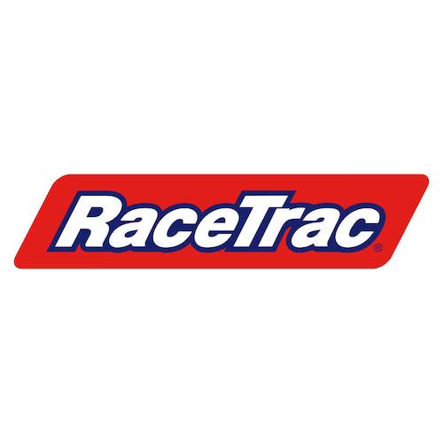 RaceTrac | cafe | 2602 Lavon Dr Hwy. 78, Garland, TX 75040, USA | 9724149644 OR +1 972-414-9644