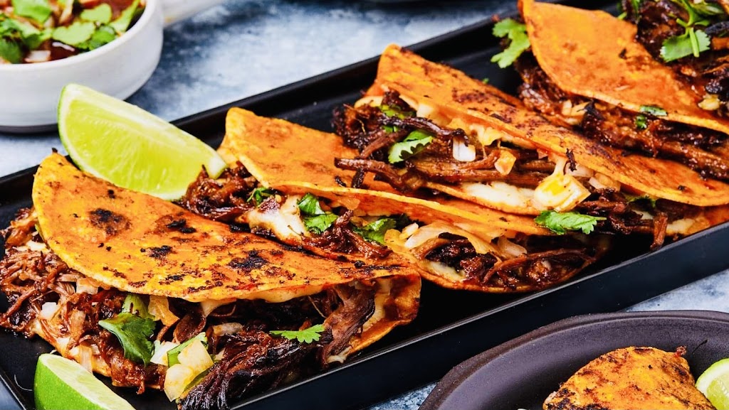 Lupitas Taqueria | restaurant | 12990 NE Jacksonville Rd, Anthony, Ocala, FL 32617, USA | 3523629432 OR +1 352-362-9432