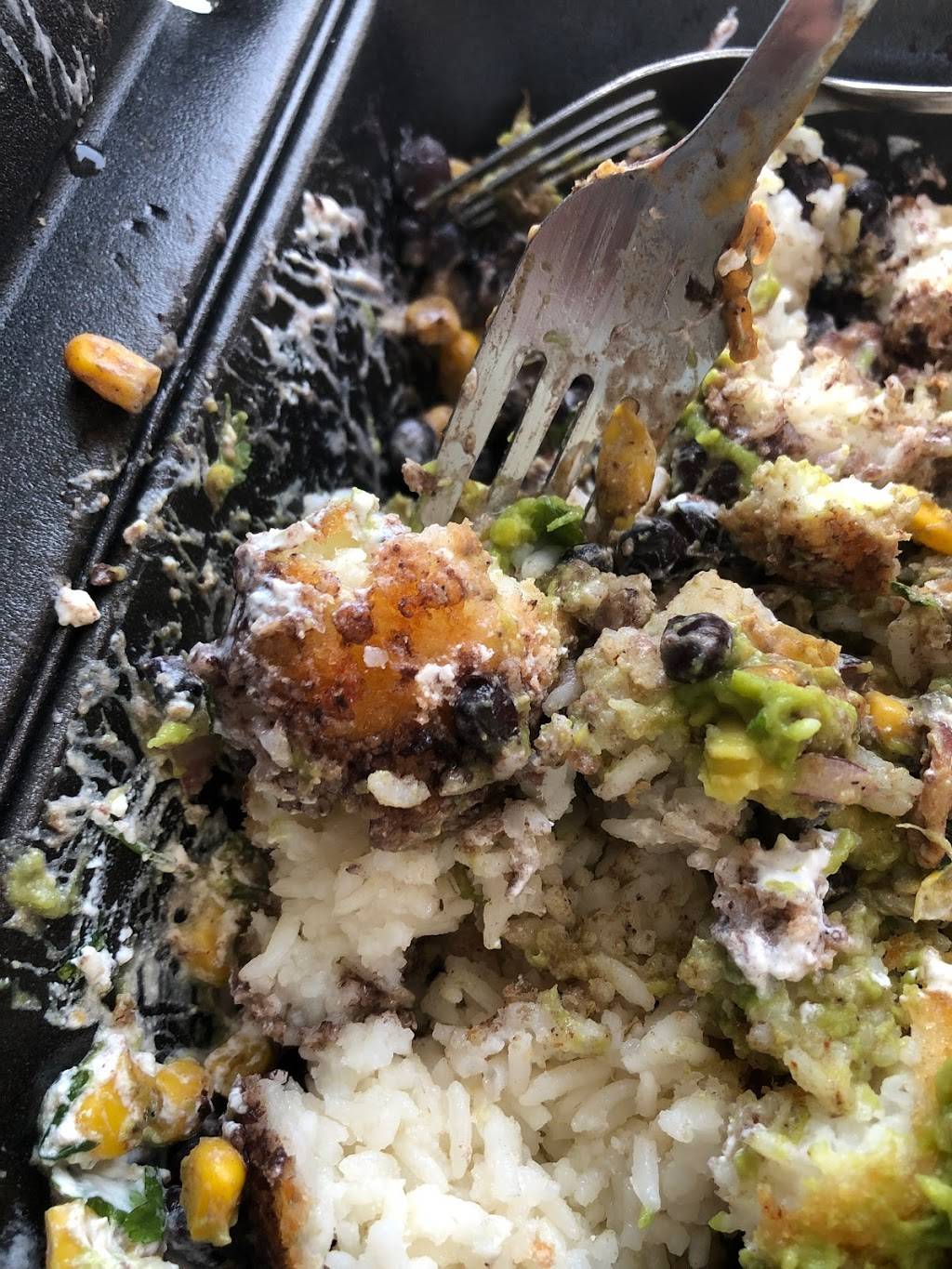 Bubbakoos Burritos | restaurant | 110 Market St Suite 100, Saddle Brook, NJ 07663, USA | 2015282879 OR +1 201-528-2879