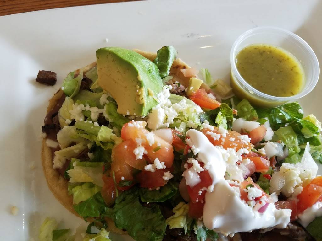 Lempira Restaurant | restaurant | 140 Eastway Dr, Charlotte, NC 28213, USA | 7045096001 OR +1 704-509-6001