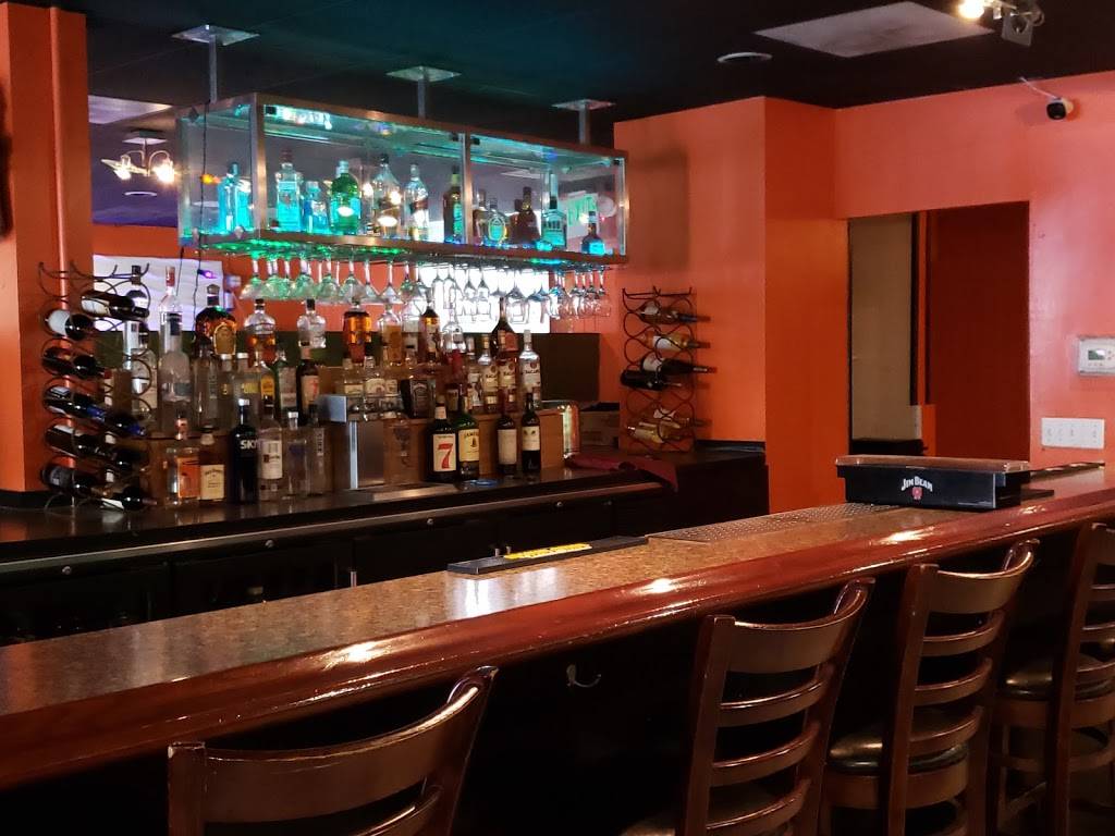 Royal Everest Nepalese & Indian Restaurant | restaurant | 635 SW 152nd St, Burien, WA 98166, USA | 2062680022 OR +1 206-268-0022