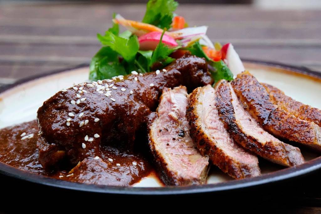 Palo Santo | restaurant | 652 Union St, Brooklyn, NY 11215, USA | 7186366311 OR +1 718-636-6311