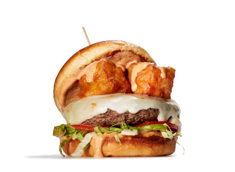 Omaha Tap House - Pepperwood | restaurant | 579 N 155th Plaza, Omaha, NE 68154, USA | 4029320621 OR +1 402-932-0621