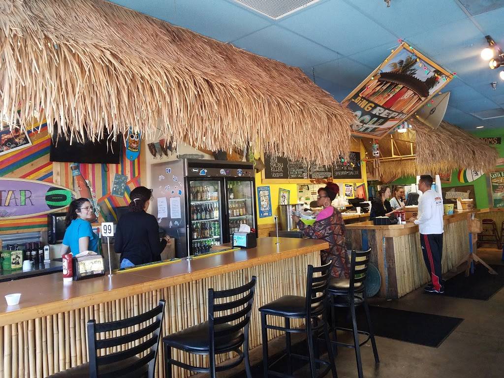 Jimmy Hulas Jacksonville | restaurant | 13170 Atlantic Blvd #63, Jacksonville, FL 32225, USA | 9042209001 OR +1 904-220-9001