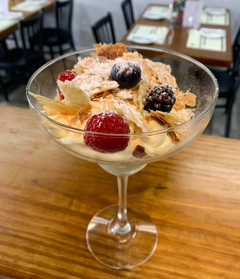 La Botte Italian Bistro | restaurant | 533A U.S. 41 Bypass N, Venice, FL 34285, USA | 9412207038 OR +1 941-220-7038