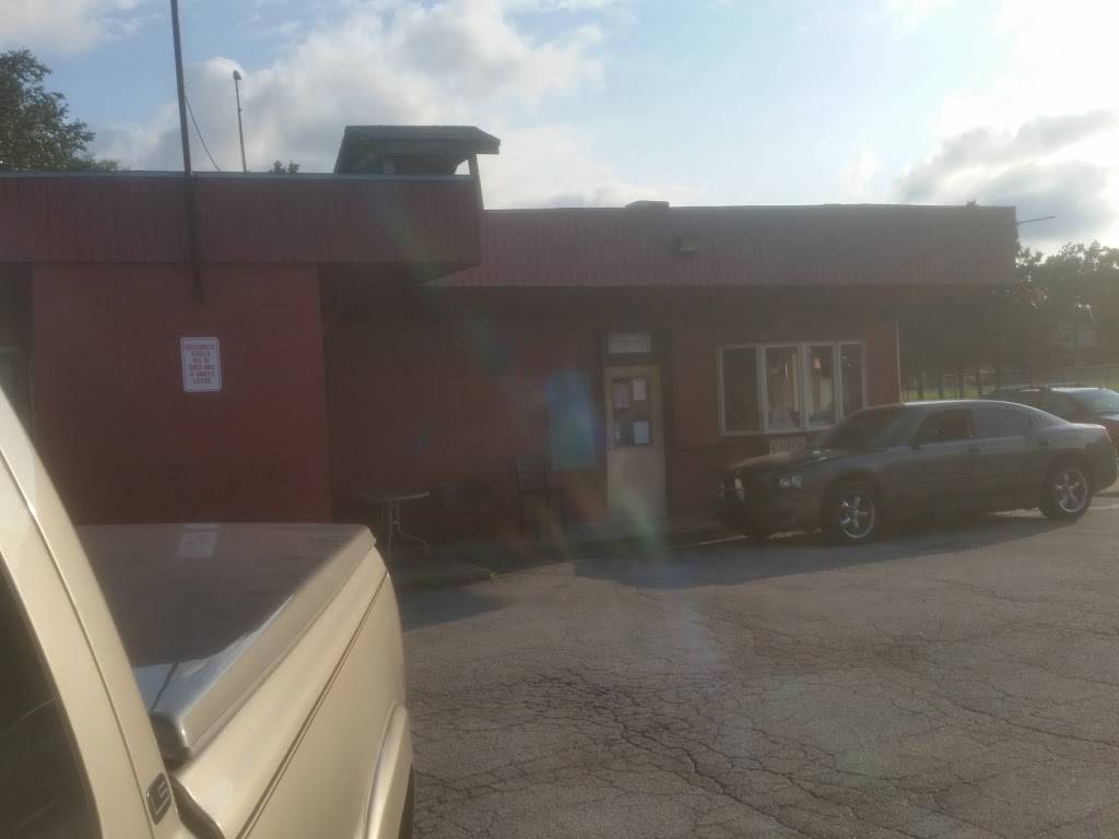 Villa Pizza | restaurant | 333 N Broad St, Griffith, IN 46319, USA | 2199245450 OR +1 219-924-5450