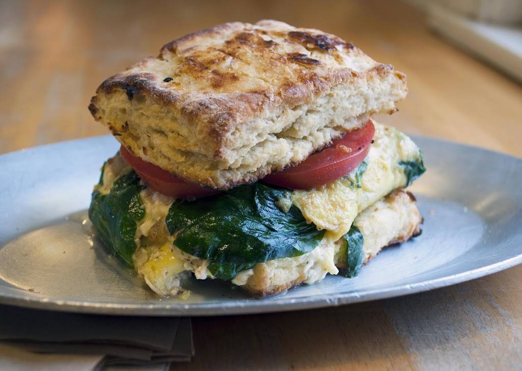 St. Joes Coffee | cafe | 449 US-1 #104, York, ME 03909, USA | 2073614682 OR +1 207-361-4682