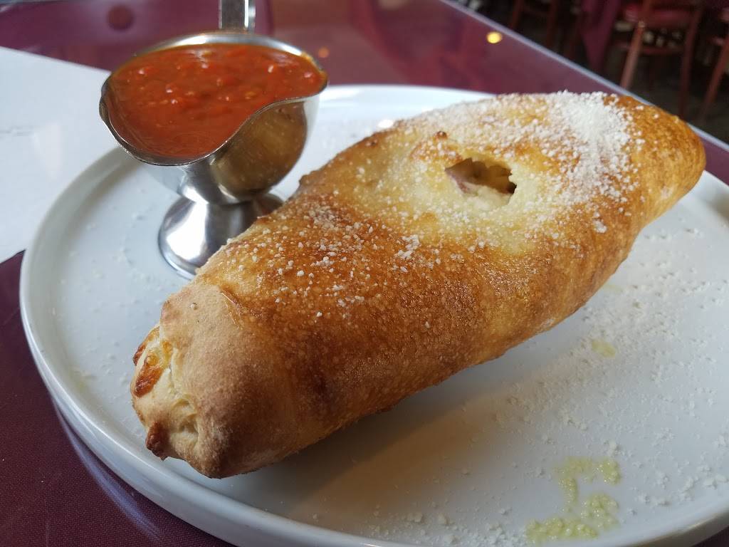 Johnny Ds Market & Bistro | restaurant | 1409 Florida A1A, Vero Beach, FL 32963, USA | 7722344181 OR +1 772-234-4181