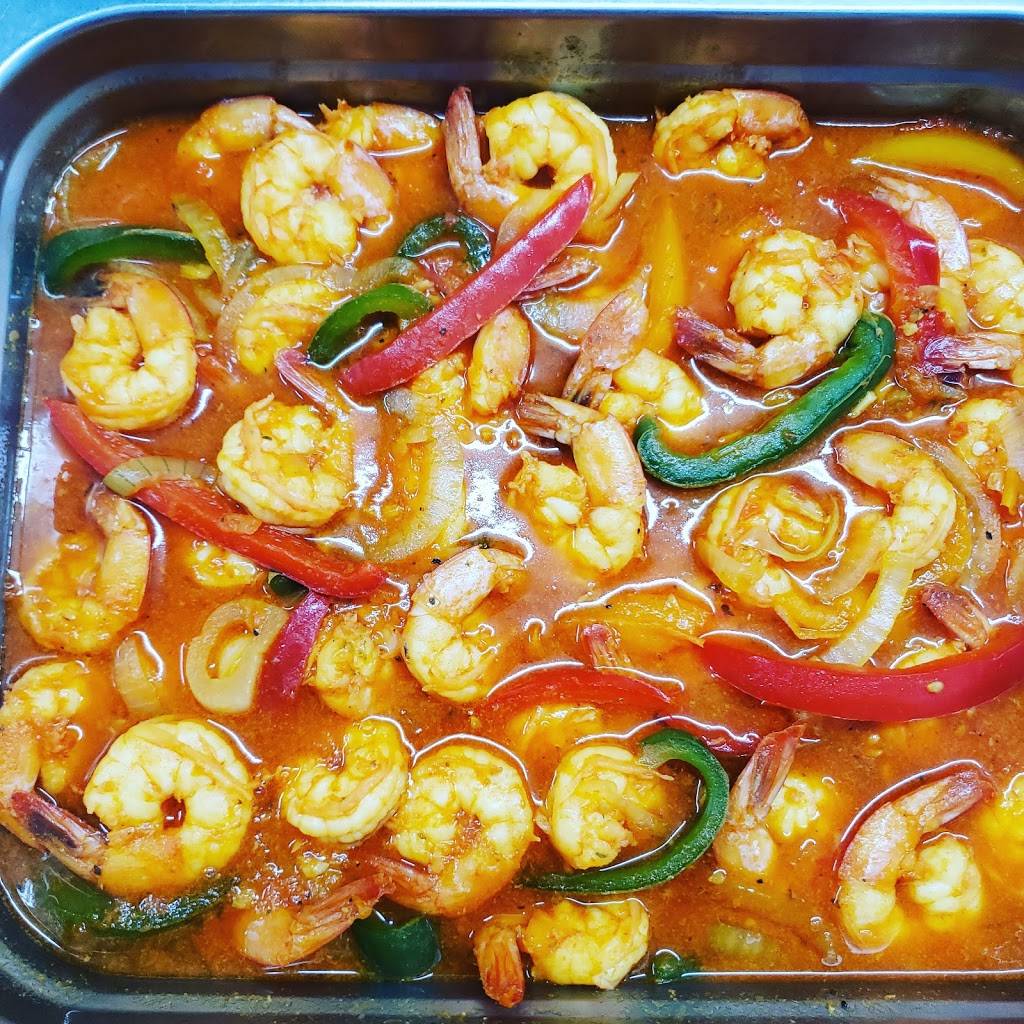 Lake Avenue Kitchen | restaurant | 138 Lake Ave, Yonkers, NY 10703, USA | 9144579050 OR +1 914-457-9050