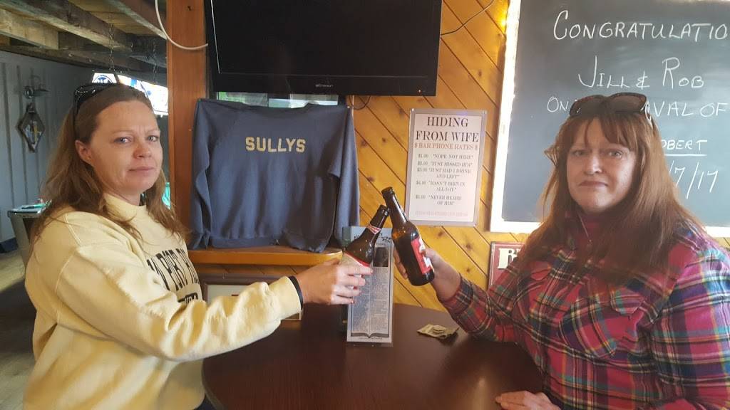 Sullivans Capital Grill | restaurant | 49B Broad St, Glens Falls, NY 12801, USA | 5187929784 OR +1 518-792-9784