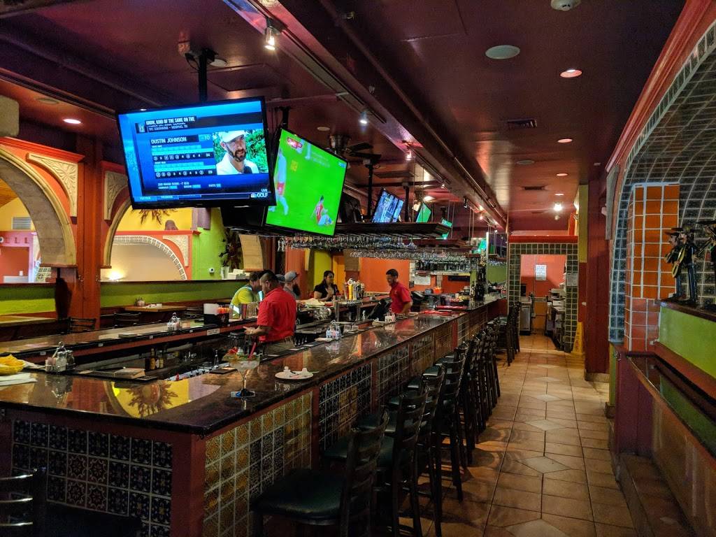 Casa Vallarta Mexican Restaurant | restaurant | 45 Belmont St, Northborough, MA 01532, USA | 5083662153 OR +1 508-366-2153