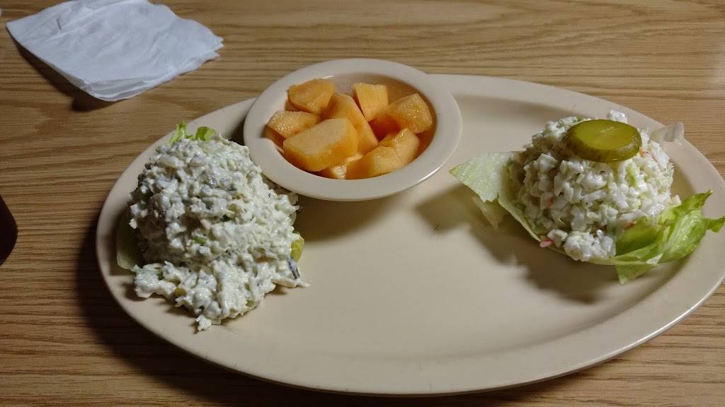 Old Hickory House | restaurant | 2202 Northlake Pkwy, Tucker, GA 30084, USA | 7709398621 OR +1 770-939-8621