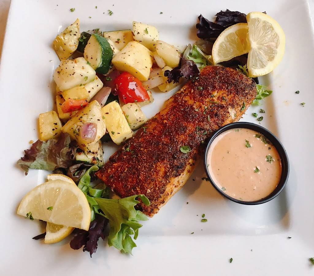 Mothers Federal Hill Grille | restaurant | 1113 S Charles St, Baltimore, MD 21230, USA | 4102448686 OR +1 410-244-8686