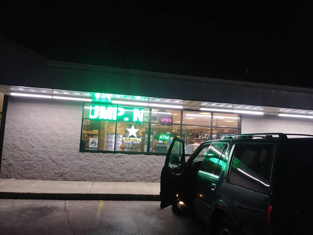 Subway | restaurant | 400 East Ave, Lomira, WI 53048, USA | 9202697899 OR +1 920-269-7899