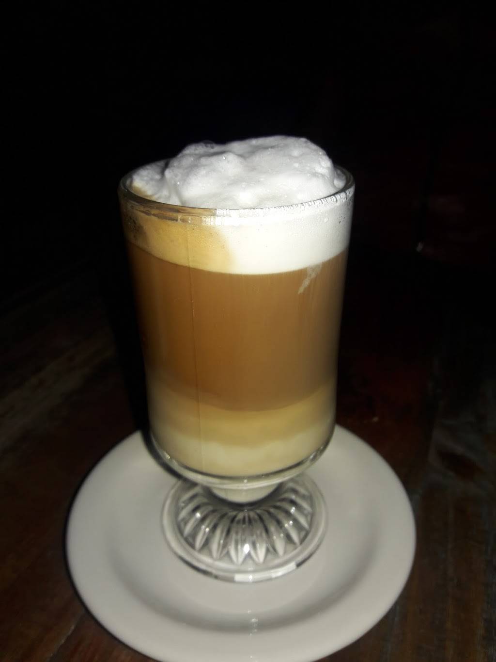 Dallul East African Cuisine | restaurant | 13021 Coit Rd # 98, Dallas, TX 75240, USA | 4699414545 OR +1 469-941-4545