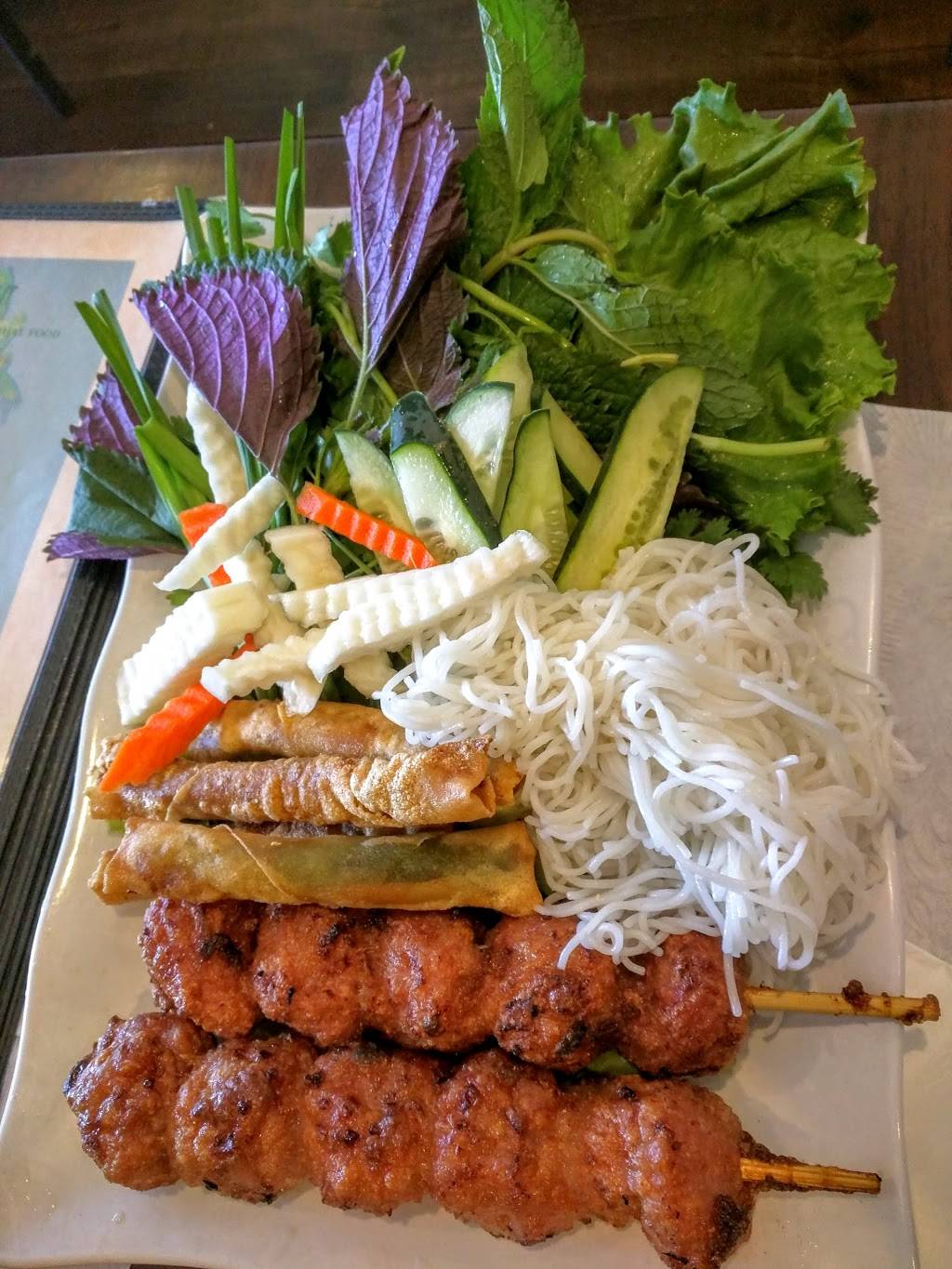 Nha Trang Restaurant | restaurant | 1820 Tully Rd, San Jose, CA 95122, USA | 4082746666 OR +1 408-274-6666