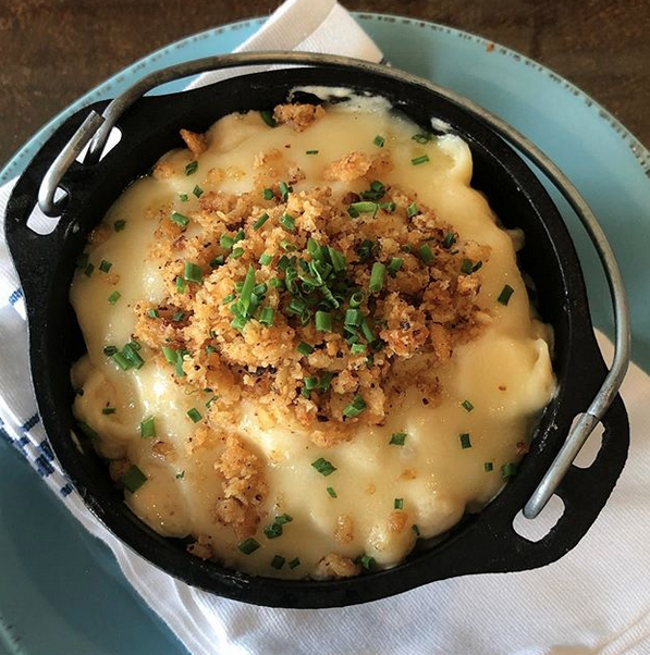 Prohibition Kitchen | restaurant | 115 Main St, Port Jefferson, NY 11777, USA | 6314730613 OR +1 631-473-0613