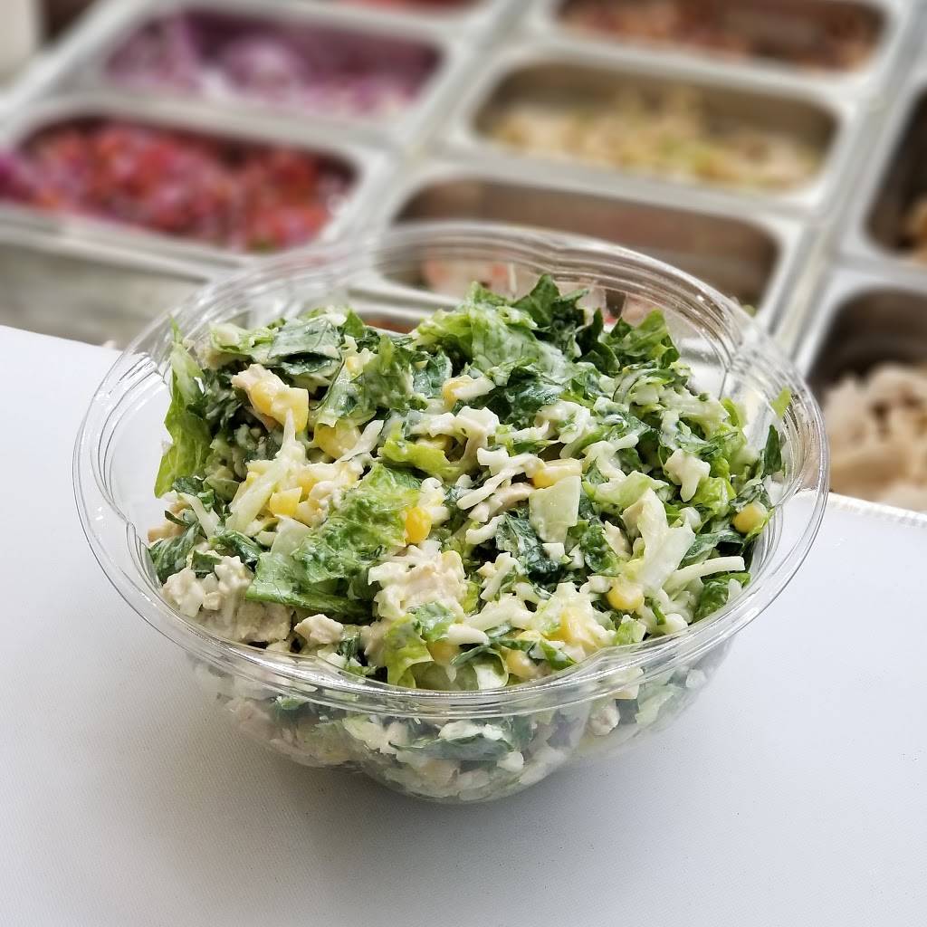 Fresh Smoothies & Cafe | restaurant | 2450 Creston Ave, Bronx, NY 10468, USA | 3479188825 OR +1 347-918-8825