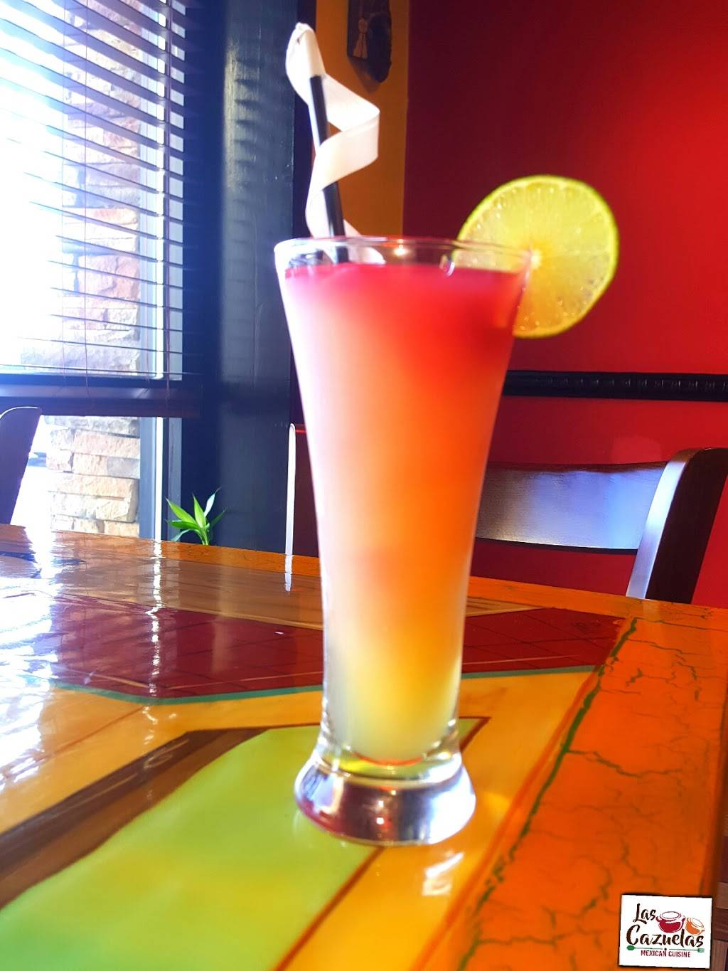 Las cazuelas mexican cuisine | restaurant | 4214 Bishop Ln, Louisville, KY 40218, USA | 5026148634 OR +1 502-614-8634