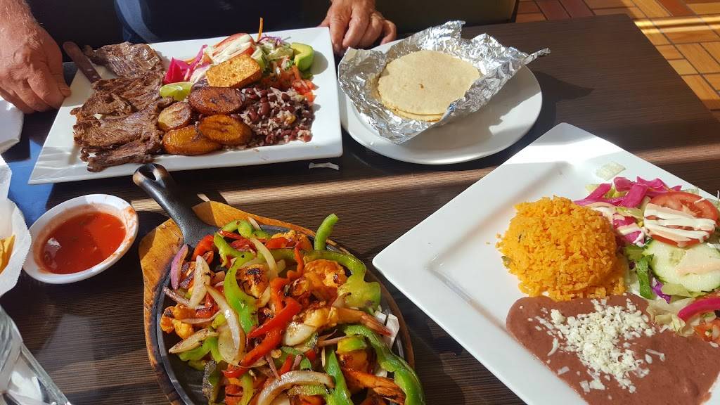 Morazan Restaurant | restaurant | 5421 South Blvd, Charlotte, NC 28217, USA | 7045252000 OR +1 704-525-2000