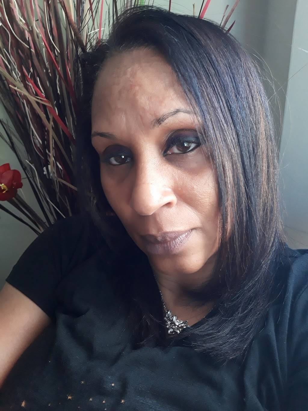 Charleys Philly Steaks | restaurant | 700 Haywood Rd Ste 2111, Greenville, SC 29607, USA | 8642861262 OR +1 864-286-1262