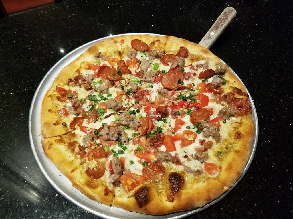 CyBelles Front Room | restaurant | 1385 9th Ave, San Francisco, CA 94122, USA | 4156658088 OR +1 415-665-8088