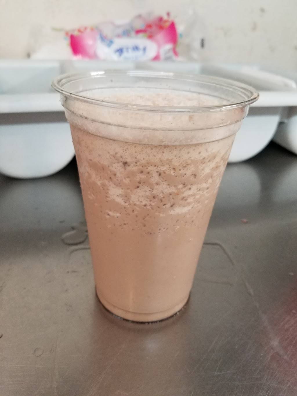 JennaBugs Cafe | restaurant | 88 Delway Hwy, Rose Hill, NC 28458, USA | 9105326040 OR +1 910-532-6040