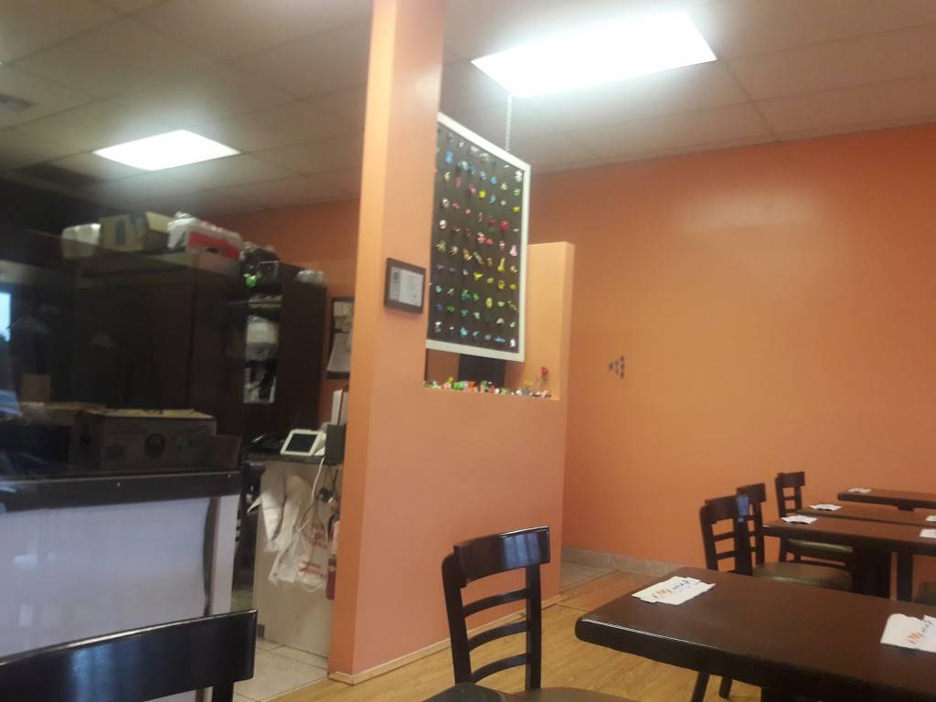 Yokos Japanese & Sushi Bar | restaurant | 9837 SW 184th St, Palmetto Bay, FL 33157, USA | 3059690200 OR +1 305-969-0200