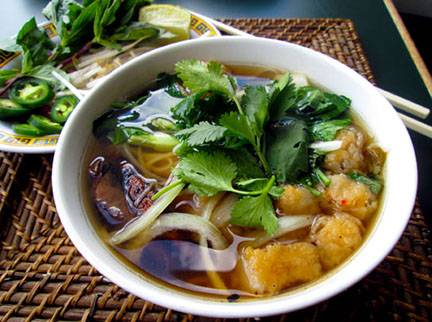 Bon Bon Sandwiches | meal takeaway | 2333 W W North Ave, Chicago, IL 60647, USA | 7732785800 OR +1 773-278-5800