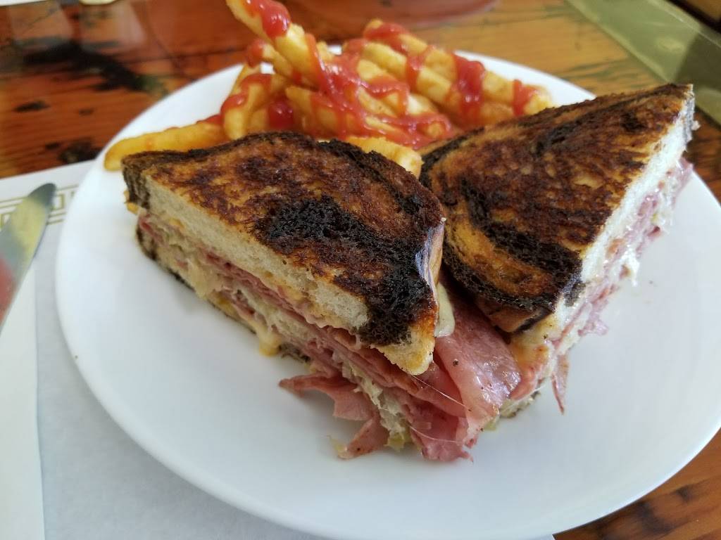 Marys Gourmet Kitchen | restaurant | 3310 NE Indian River Dr, Jensen Beach, FL 34957, USA | 7729346107 OR +1 772-934-6107