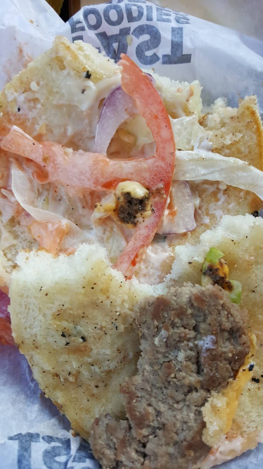 Checkers | restaurant | 4813-23 Lancaster Ave, Philadelphia, PA 19131, USA | 2158796220 OR +1 215-879-6220