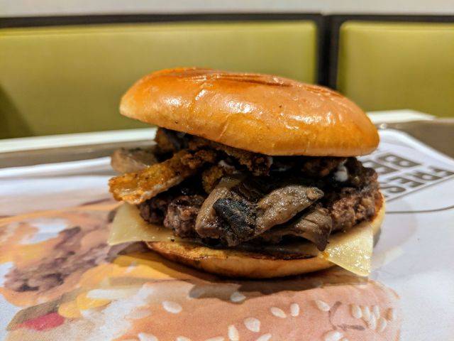 McDonalds | cafe | 8452 W Thunderbird, Peoria, AZ 85381, USA | 6237760858 OR +1 623-776-0858