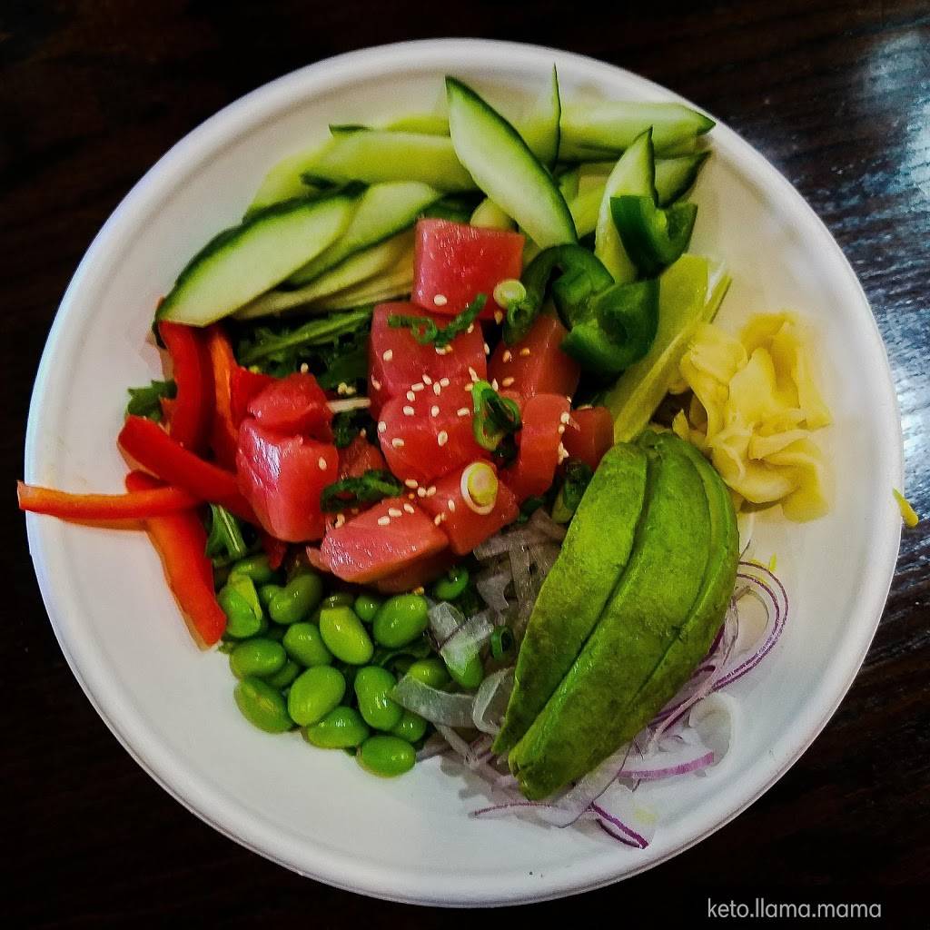 sushi ten | restaurant | 1159 Old Henderson Rd, Columbus, OH 43220, USA | 6144519100 OR +1 614-451-9100