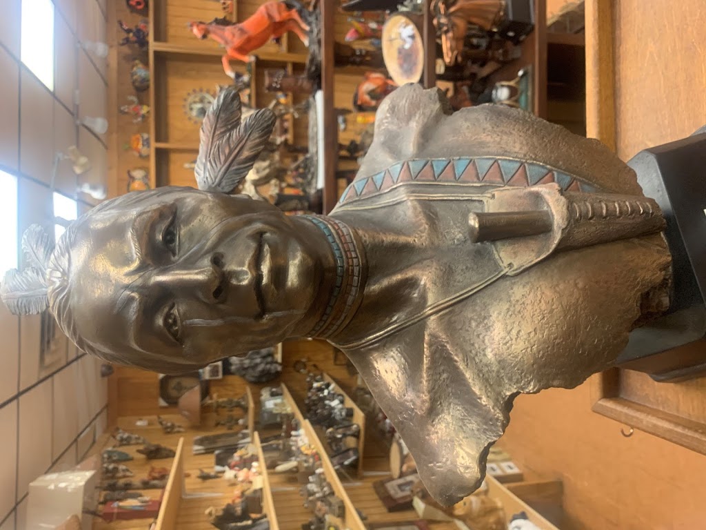 Bowlins Picacho Peak Travel Center | restaurant | 16543 Camino Adelante, Picacho, AZ 85141, USA | 5204667787 OR +1 520-466-7787